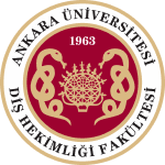 UNIANKADENT